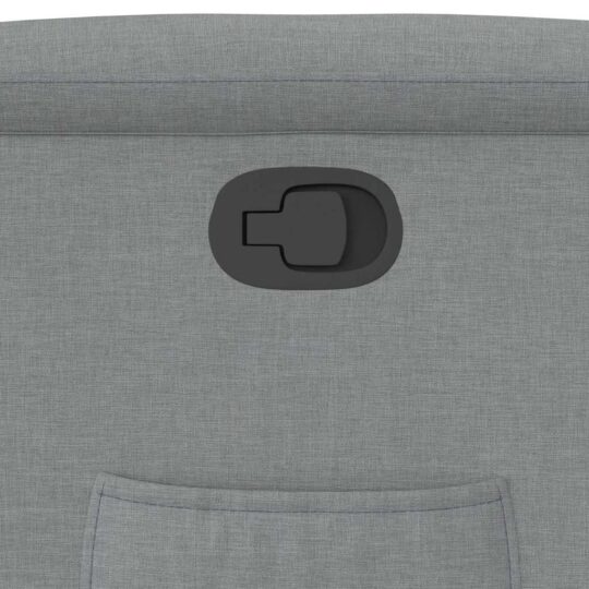 VXL8721158336026 g en hd 7