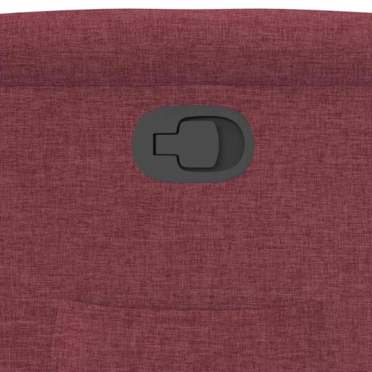 VXL8721158336057 g en hd 7