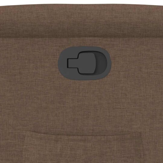 VXL8721158336064 g en hd 7