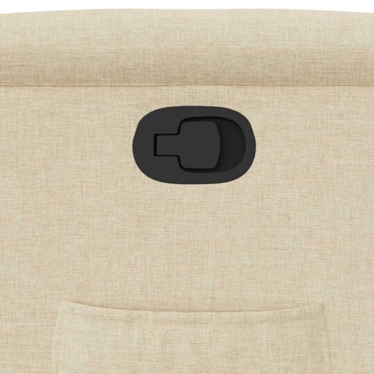 VXL8721158336101 g en hd 7