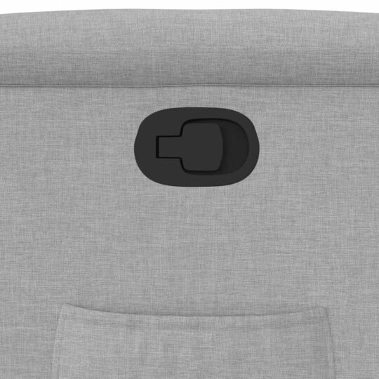 VXL8721158336118 g en hd 7