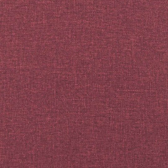 VXL8721158336156 g en hd 10 Fotoliu de masaj rabatabil, roșu vin, material textil VXL8721158336156 g en hd 10