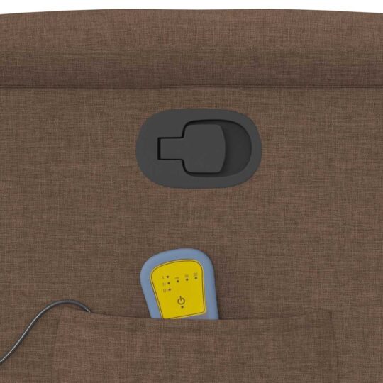 VXL8721158336163 g en hd 9