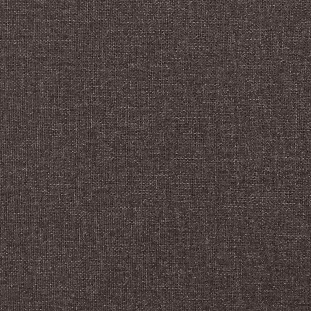 VXL8721158336170 g en hd 10 Fotoliu de masaj rabatabil, maro închis, material textil Fotoliu de masaj rabatabil, maro închis, material textil - imagine 12