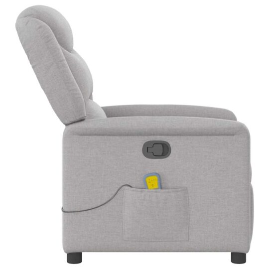 VXL8721158336217 g en hd 2