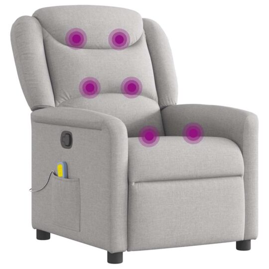 VXL8721158336217 g en hd 4