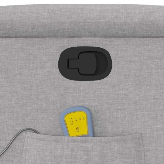 VXL8721158336217 g en hd 9