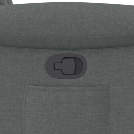 VXL8721158336231 g en hd 7