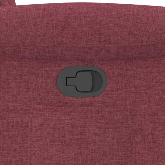 VXL8721158336255 g en hd 7