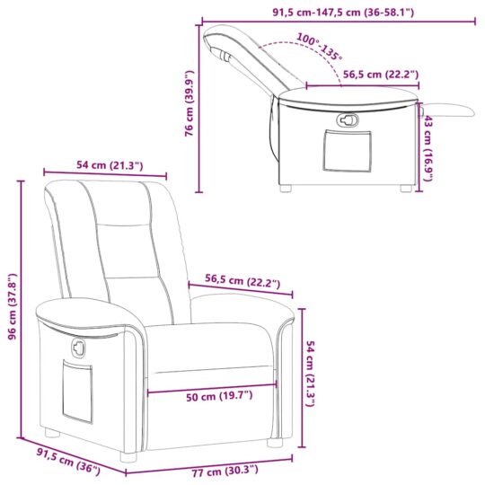 VXL8721158336255 g en hd 9