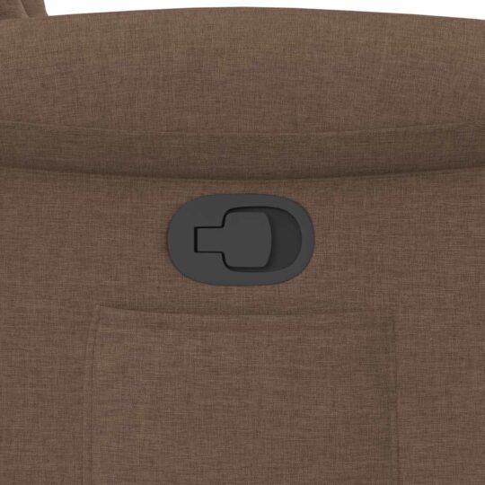 VXL8721158336262 g en hd 7