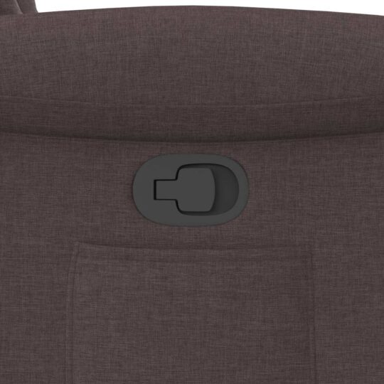 VXL8721158336279 g en hd 7