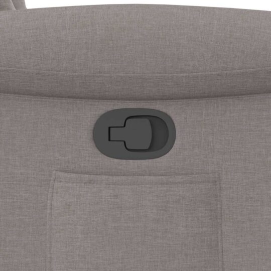 VXL8721158336293 g en hd 7