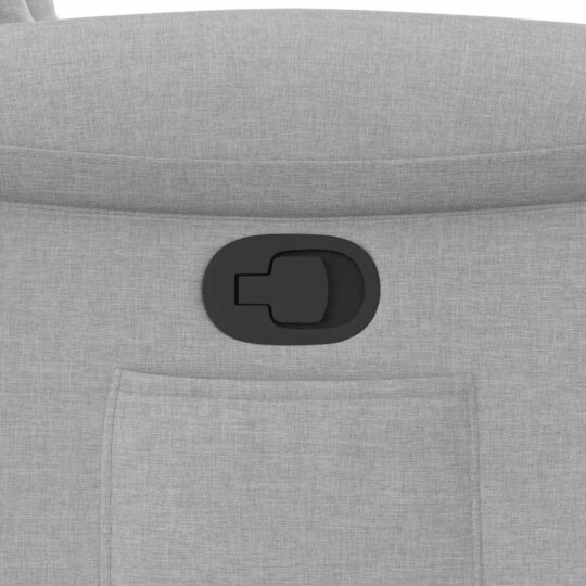 VXL8721158336316 g en hd 7