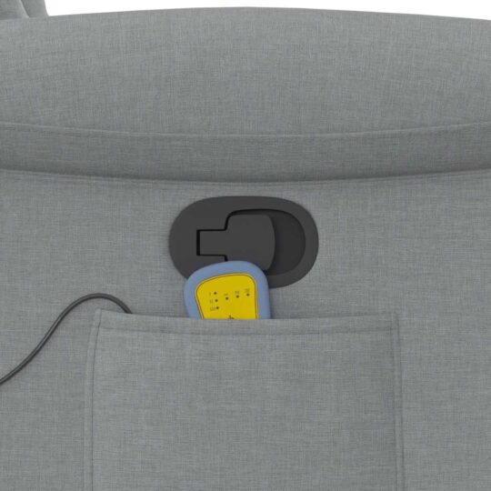 VXL8721158336323 g en hd 8