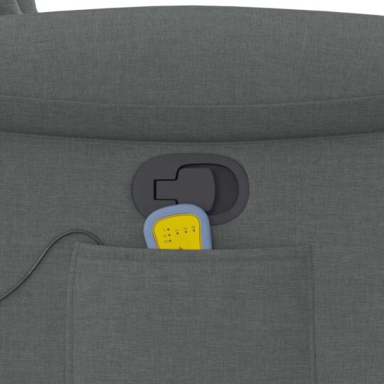 VXL8721158336330 g en hd 9