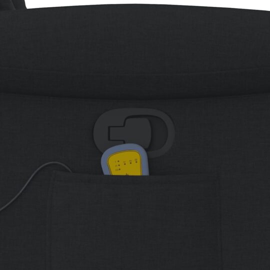 VXL8721158336347 g en hd 9