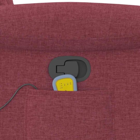 VXL8721158336354 g en hd 9