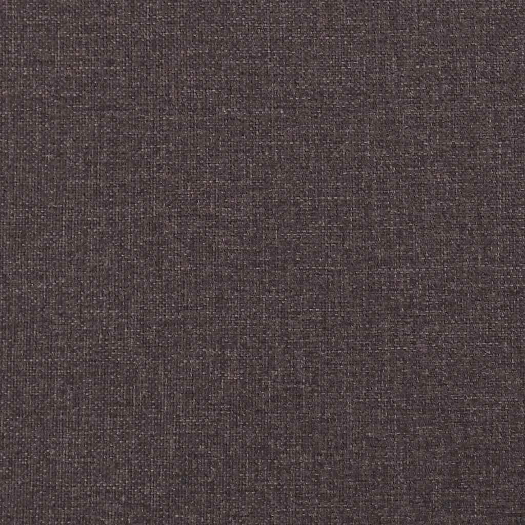 VXL8721158336378 g en hd 10 Fotoliu de masaj rabatabil, maro închis, material textil Fotoliu de masaj rabatabil, maro închis, material textil - imagine 12