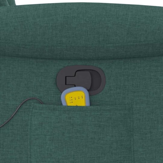 VXL8721158336385 g en hd 9