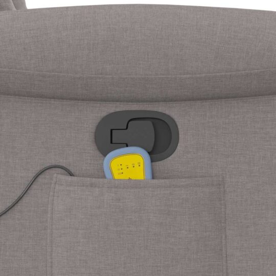 VXL8721158336392 g en hd 9