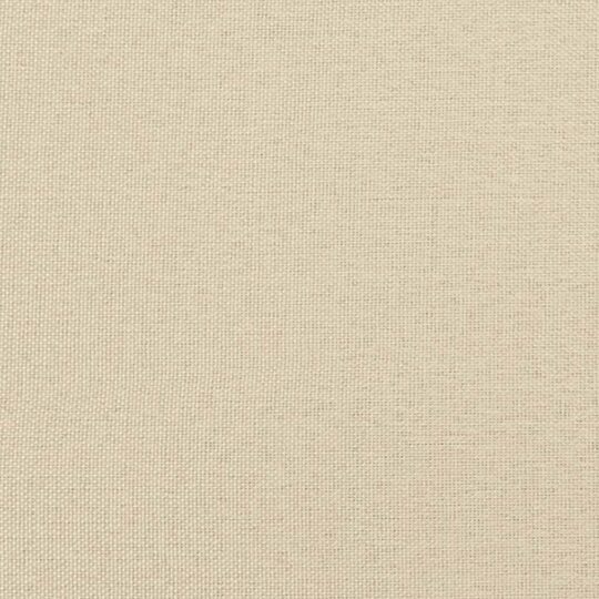 VXL8721158336408 g en hd 10 Fotoliu rabatabil de masaj, crem, material textil VXL8721158336408 g en hd 10