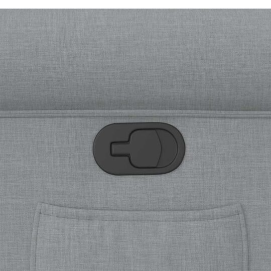 VXL8721158336422 g en hd 5