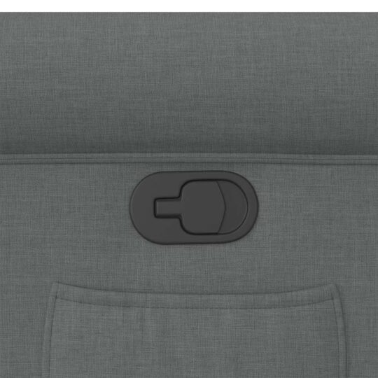 VXL8721158336439 g en hd 5