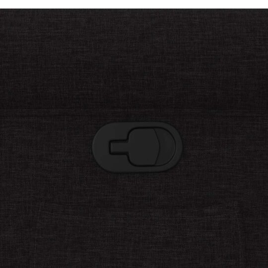 VXL8721158336446 g en hd 5