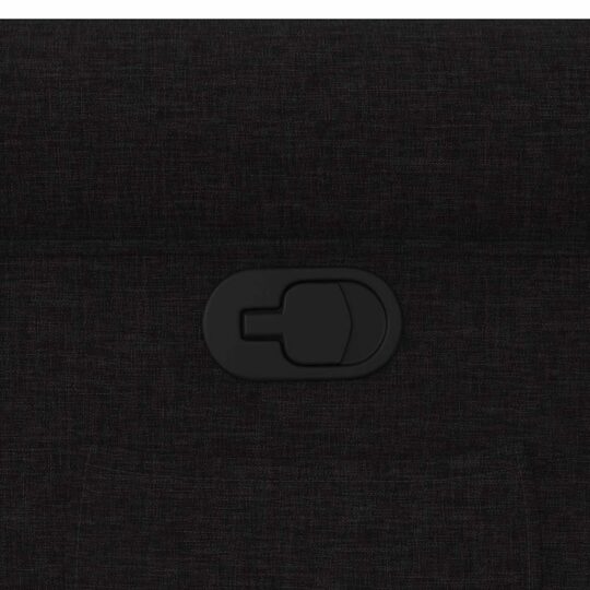 VXL8721158336446 g en hd 8