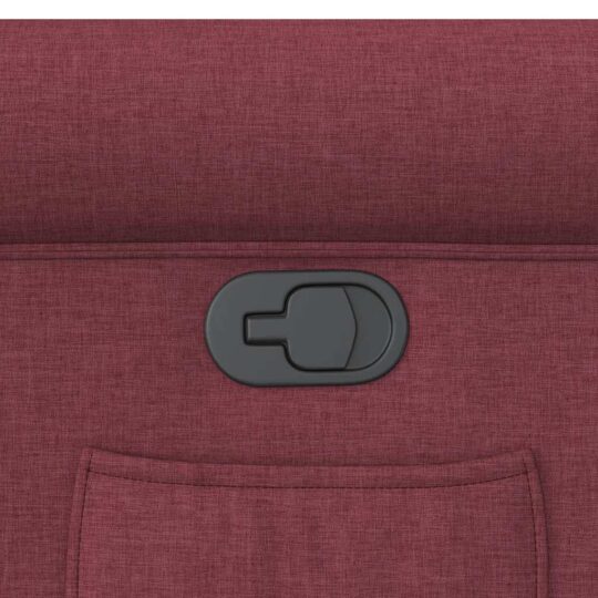 VXL8721158336453 g en hd 5