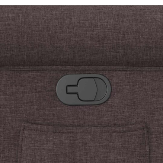 VXL8721158336477 g en hd 5