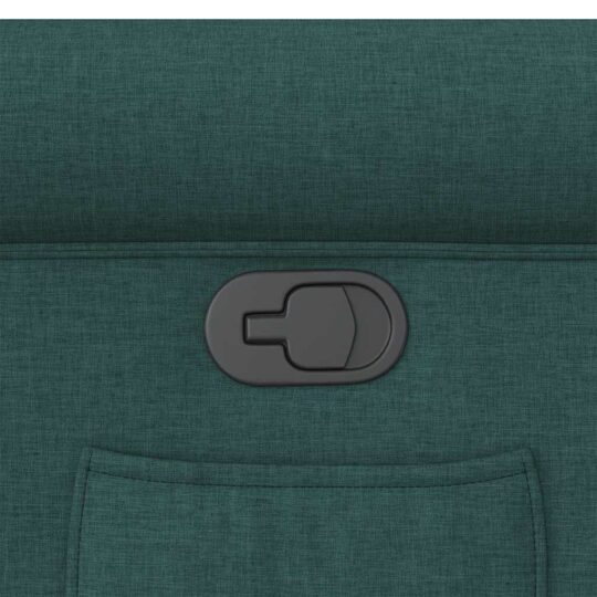 VXL8721158336484 g en hd 5