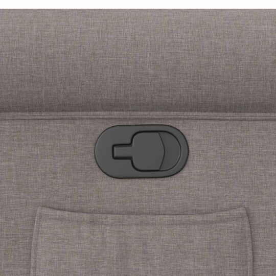 VXL8721158336491 g en hd 5