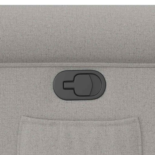 VXL8721158336514 g en hd 5