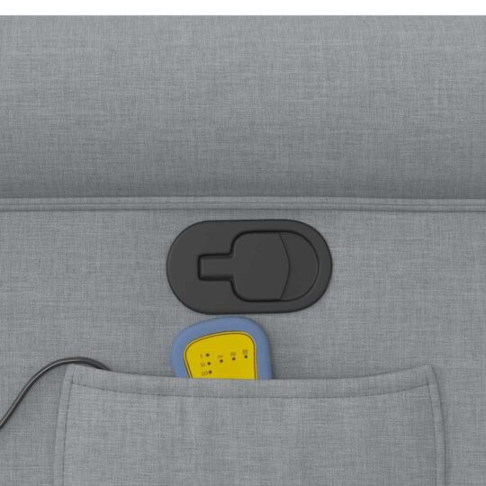 VXL8721158336521 g en hd 6