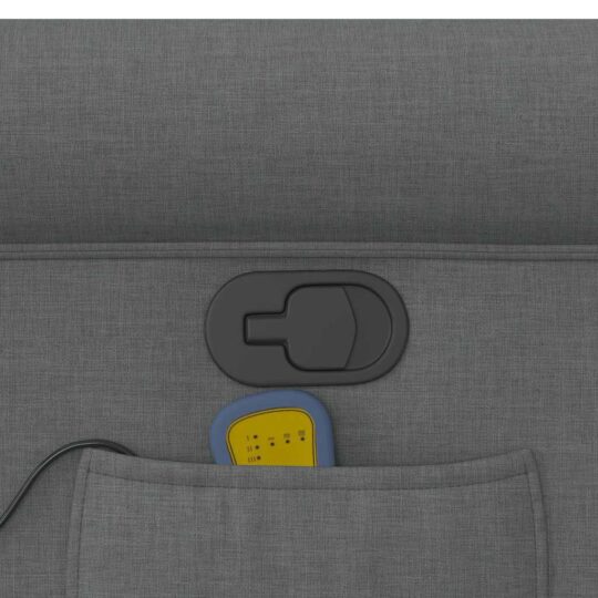 VXL8721158336538 g en hd 6