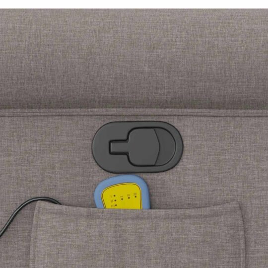 VXL8721158336590 g en hd 6