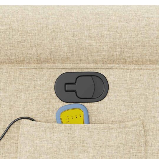 VXL8721158336606 g en hd 6