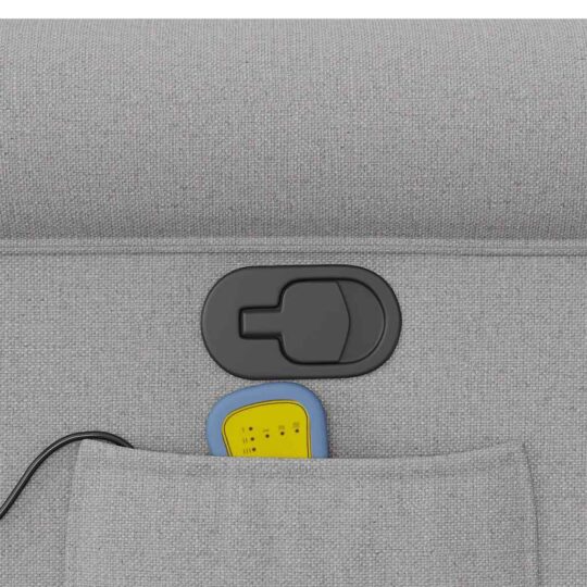 VXL8721158336613 g en hd 6