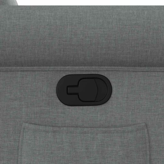 VXL8721158336637 g en hd 7