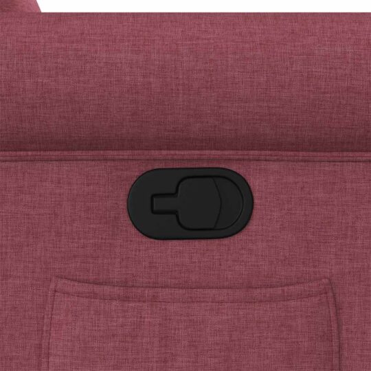 VXL8721158336651 g en hd 7