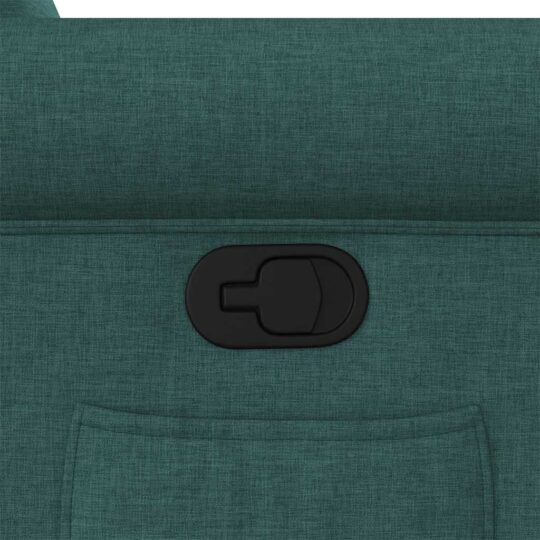 VXL8721158336682 g en hd 7