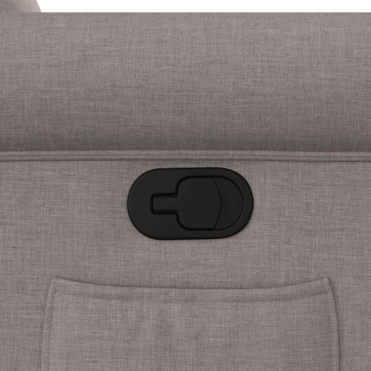 VXL8721158336699 g en hd 7