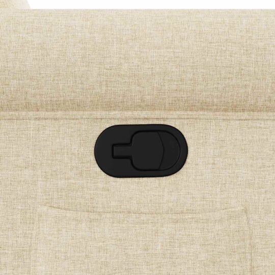 VXL8721158336705 g en hd 7