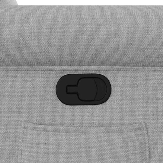 VXL8721158336712 g en hd 7