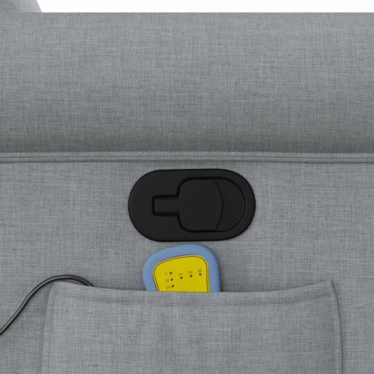 VXL8721158336729 g en hd 6