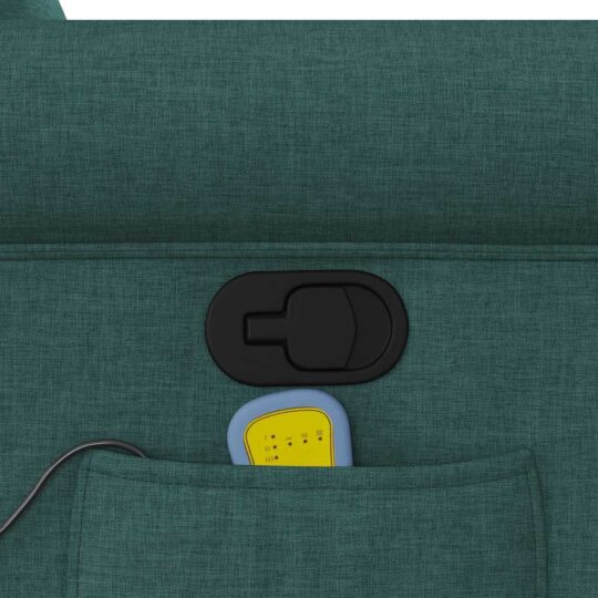 VXL8721158336781 g en hd 8