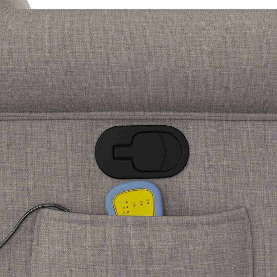 VXL8721158336798 g en hd 7