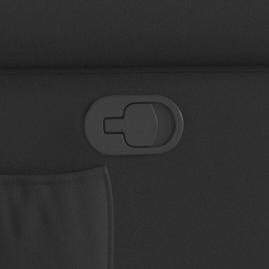 VXL8721158336835 g en hd 7